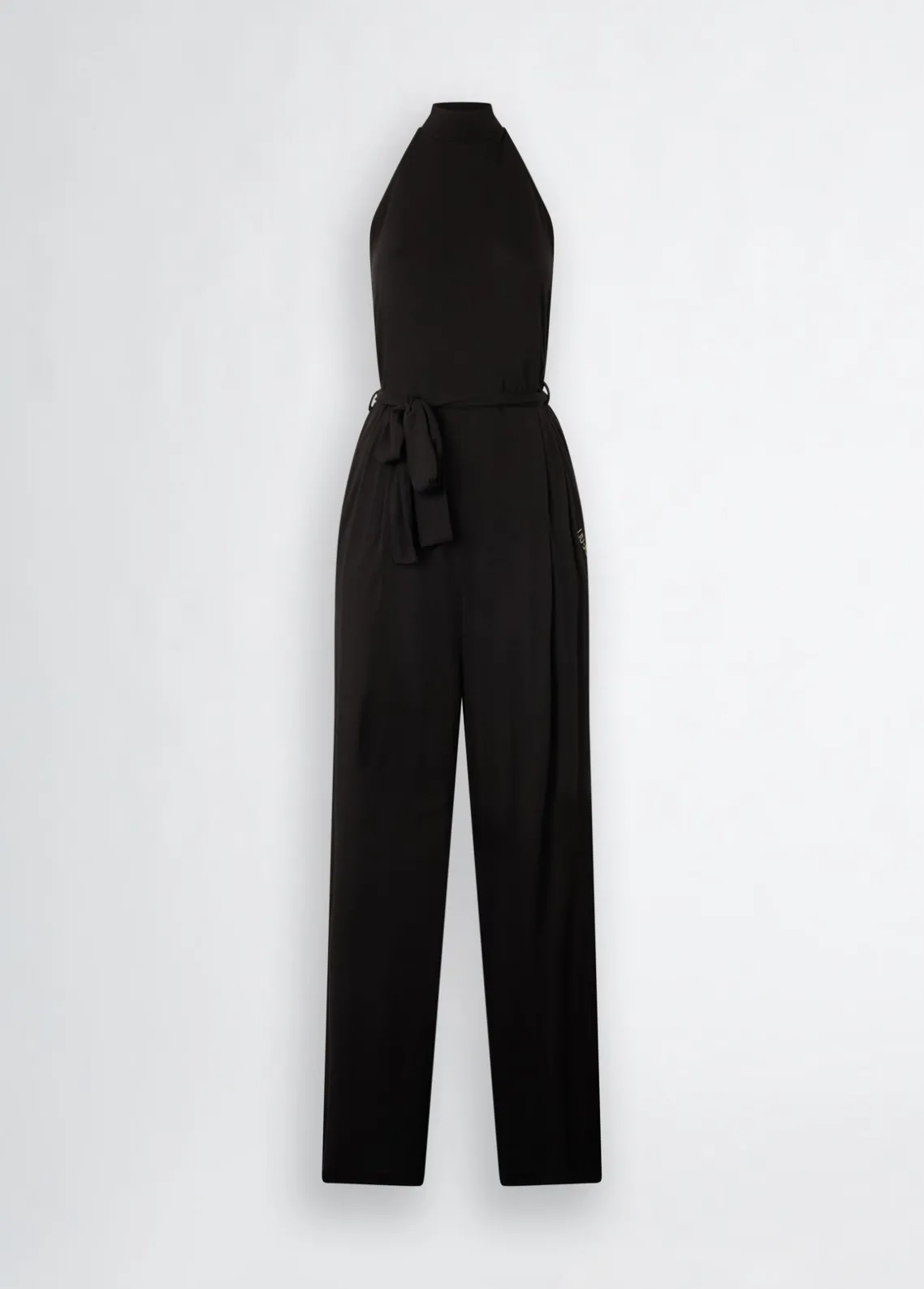 Liu Jo Mono de punto-Mujer Moda Baño|Vestidos