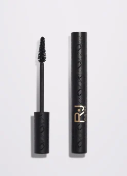 Liu Jo Máscara Instant Volume Invierno Rougj x-Mujer Make Up