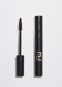 Liu Jo Máscara Instant Volume Otoño Rougj x-Mujer Make Up