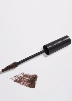 Liu Jo Máscara Instant Volume Otoño Rougj x-Mujer Make Up