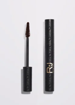 Liu Jo Máscara Instant Volume Primavera Rougj x-Mujer Make Up