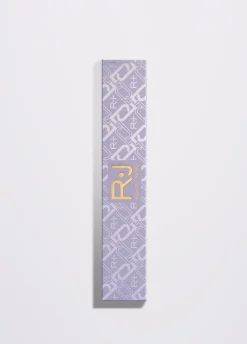 Liu Jo Máscara Instant Volume Verano Rougj x-Mujer Make Up