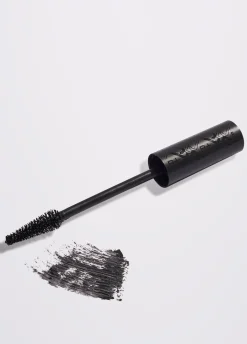 Liu Jo Máscara Instant Volume Verano Rougj x-Mujer Make Up