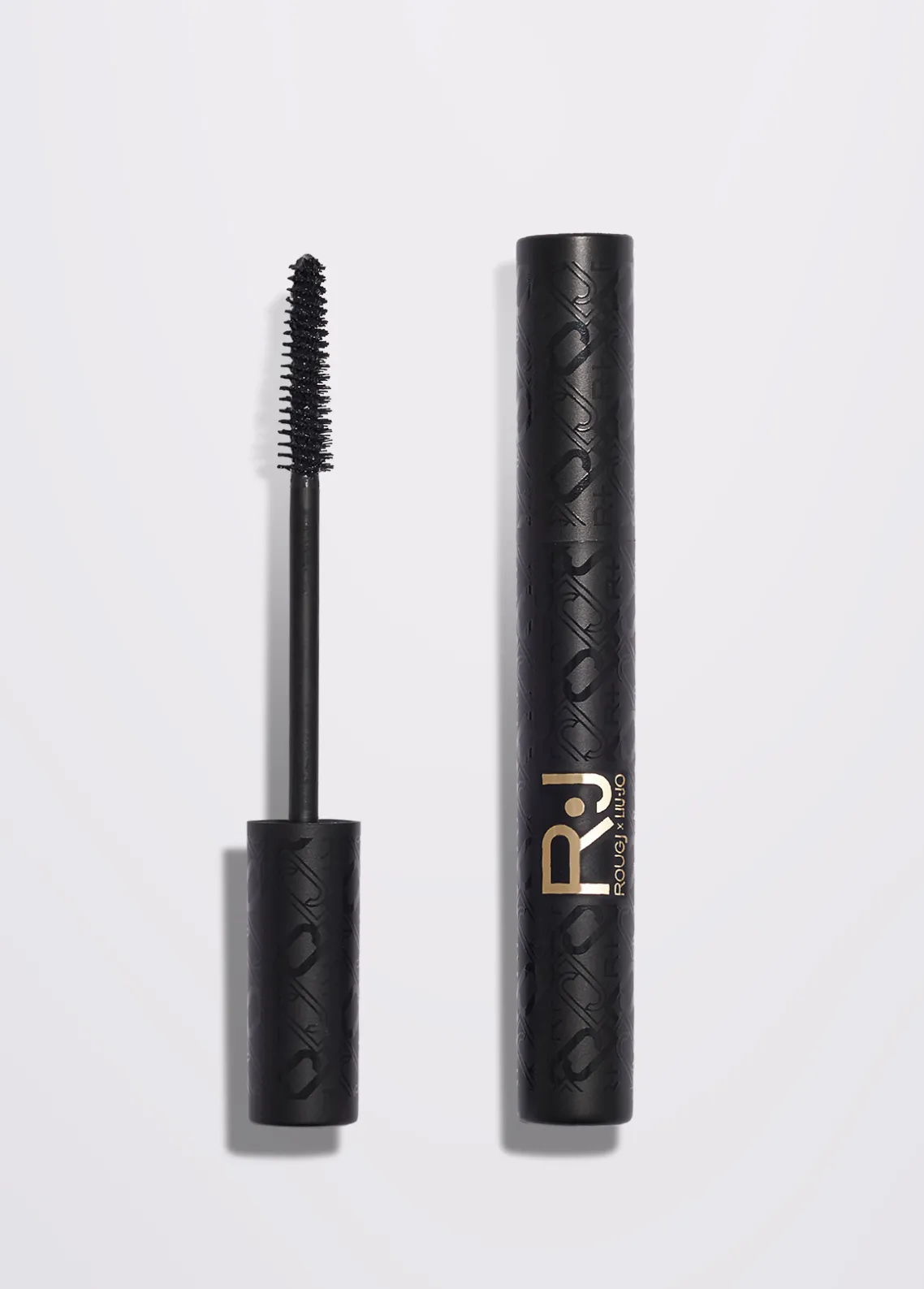 Liu Jo Máscara Waterproof Sport Rougj x-Mujer Make Up