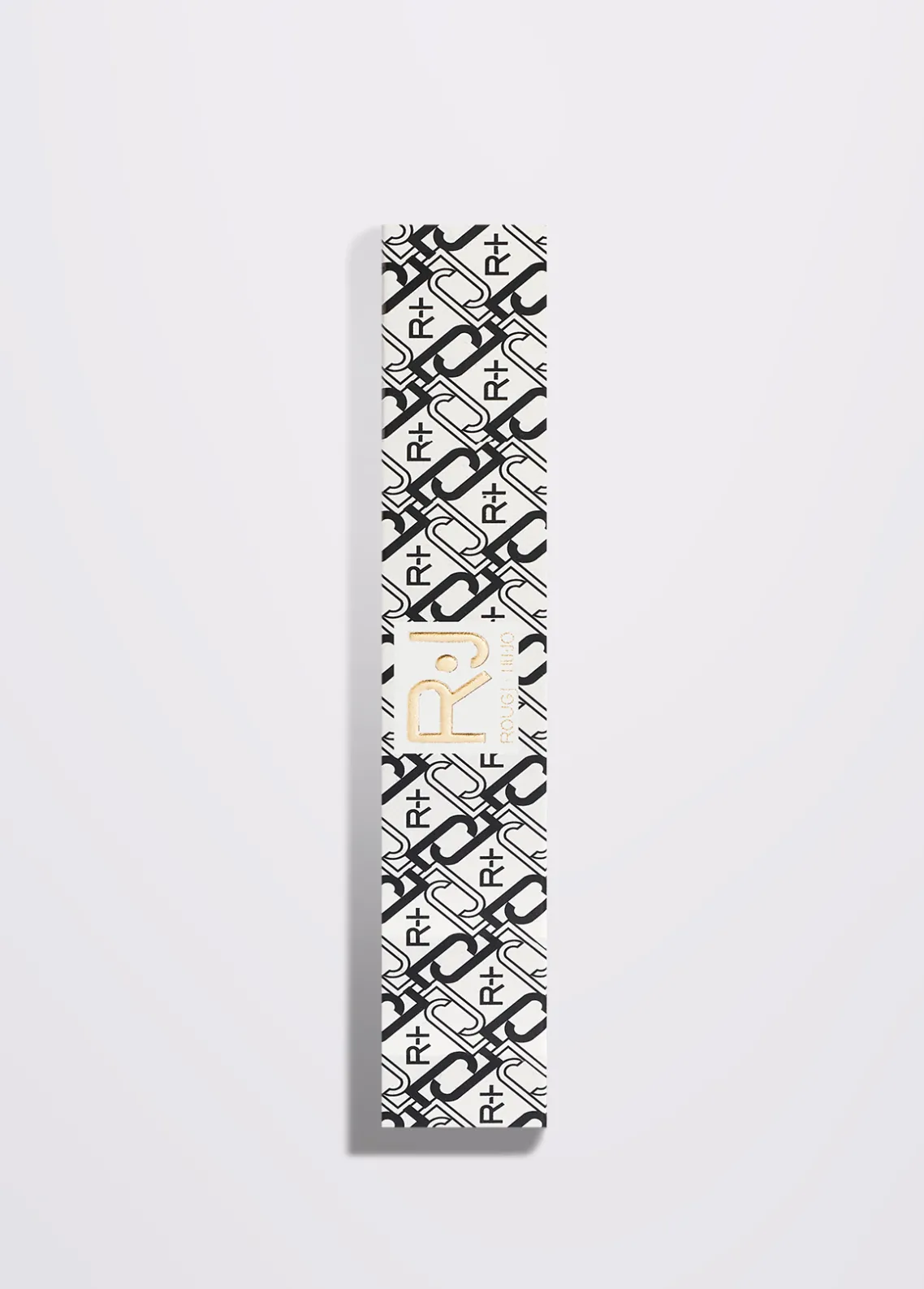 Liu Jo Máscara Waterproof Sport Rougj x-Mujer Make Up