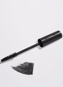 Liu Jo Máscara Waterproof Sport Rougj x-Mujer Make Up