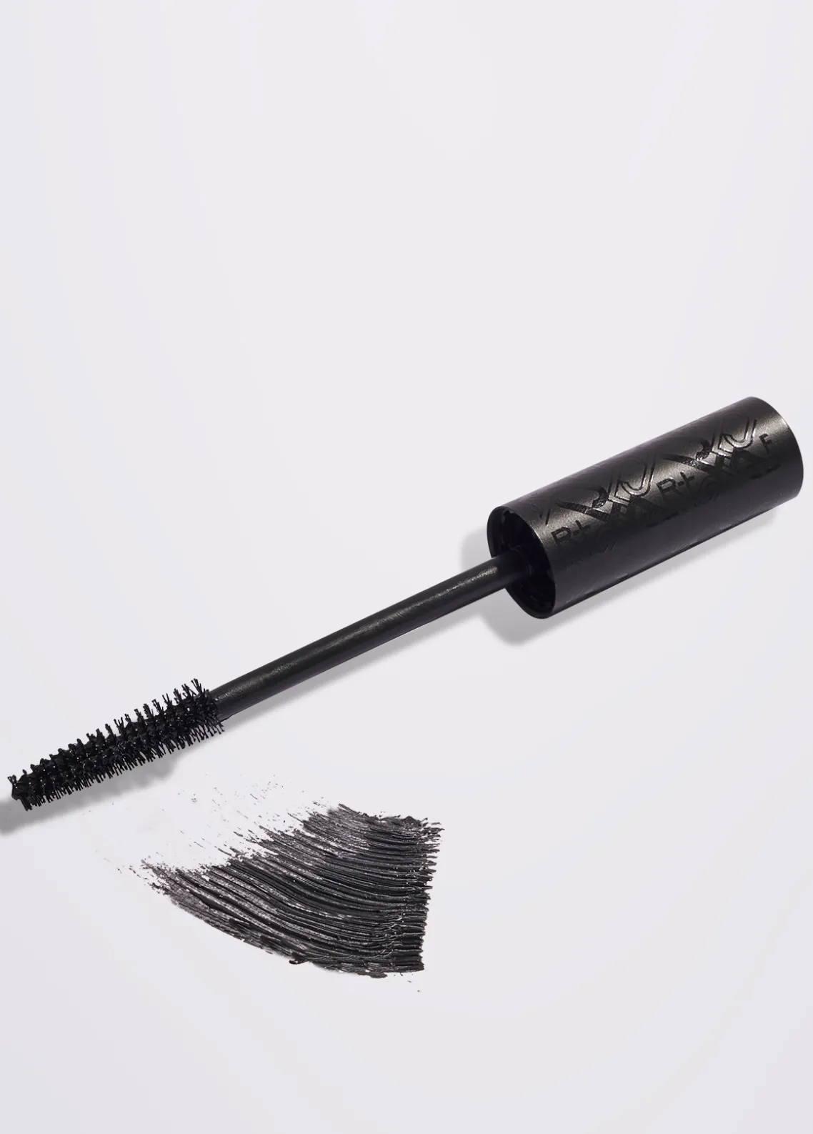 Liu Jo Máscara Waterproof Sport Rougj x-Mujer Make Up
