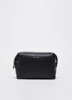 Liu Jo Neceser-Mujer Carteras Y Monederos