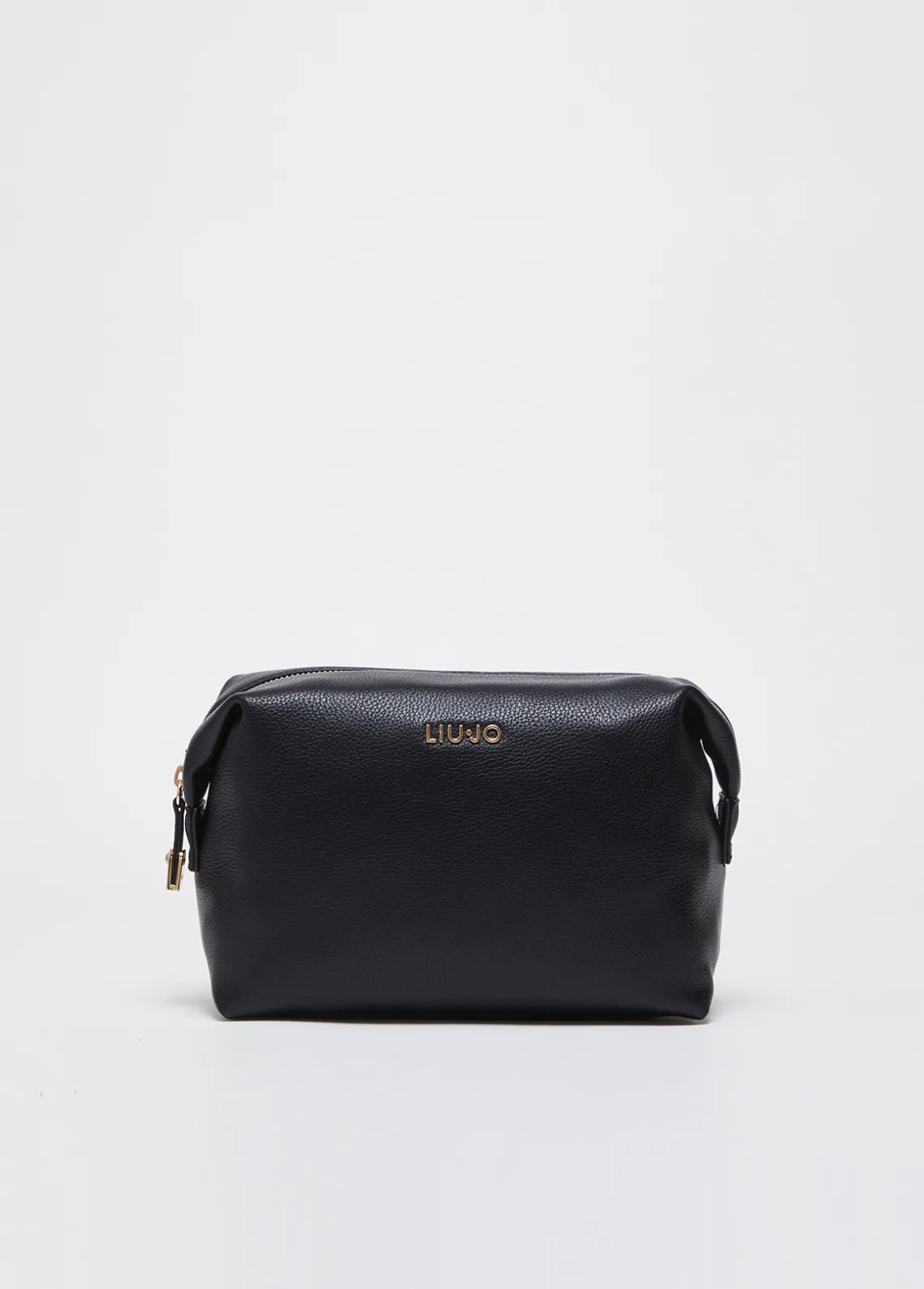 Liu Jo Neceser-Mujer Carteras Y Monederos