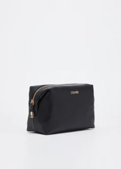Liu Jo Neceser-Mujer Carteras Y Monederos