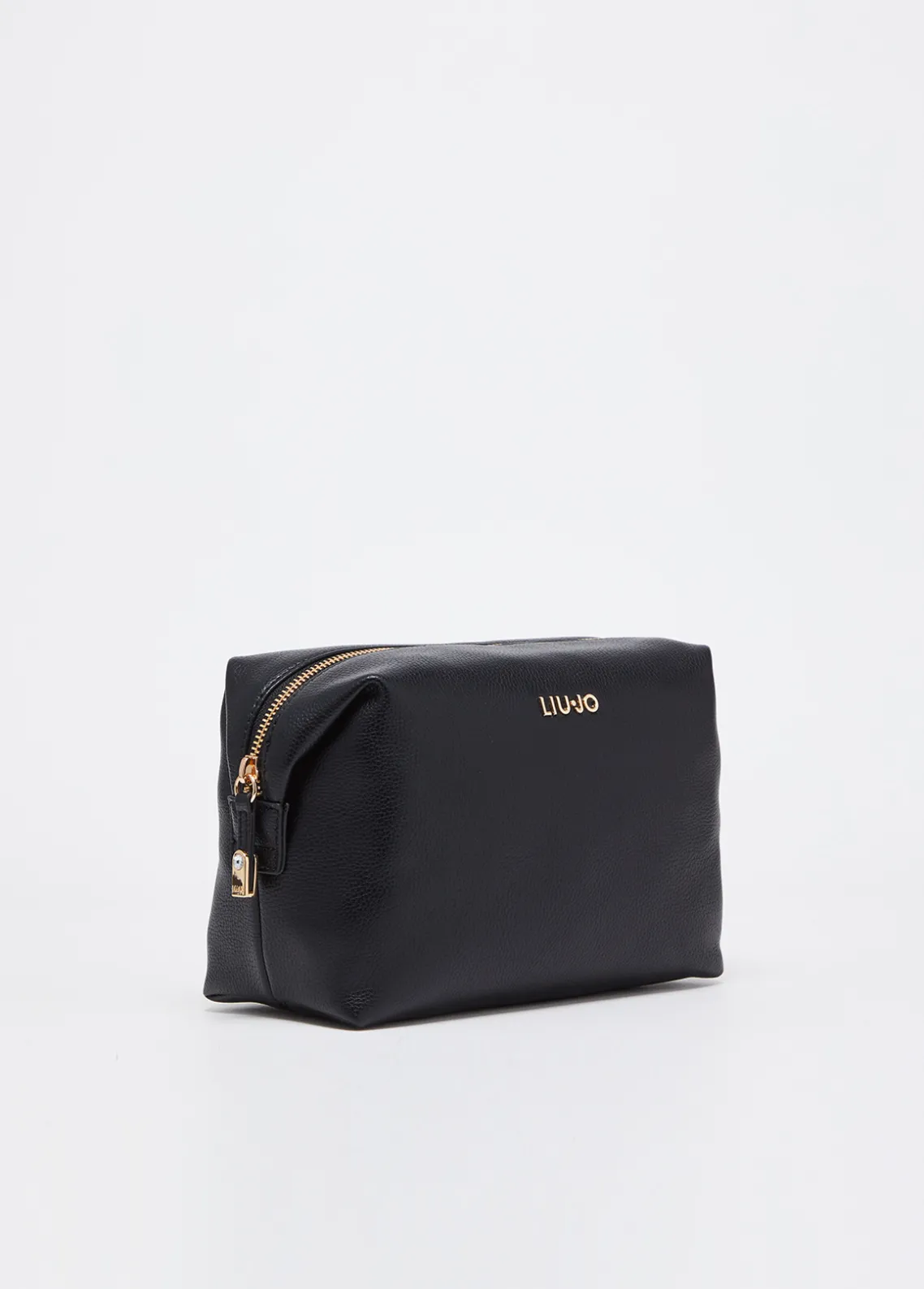 Liu Jo Neceser-Mujer Carteras Y Monederos