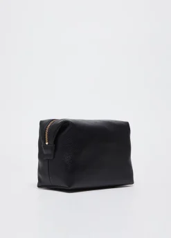 Liu Jo Neceser-Mujer Carteras Y Monederos