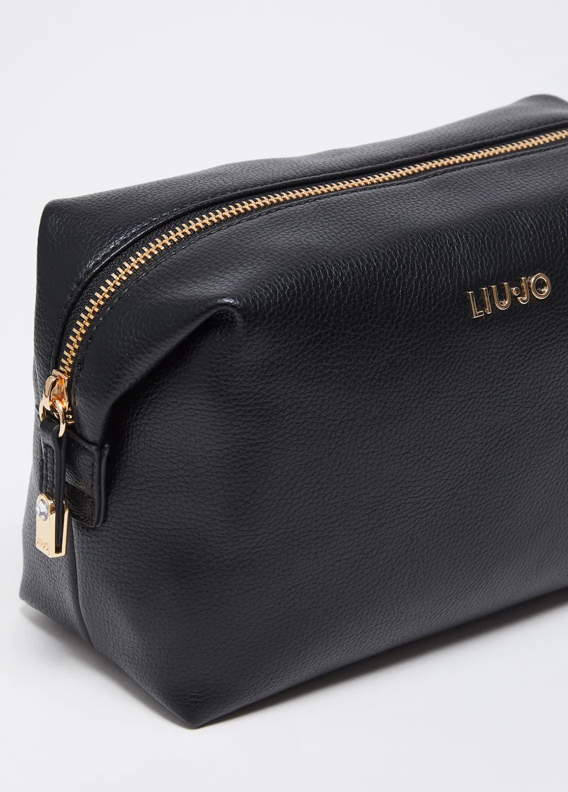 Liu Jo Neceser-Mujer Carteras Y Monederos