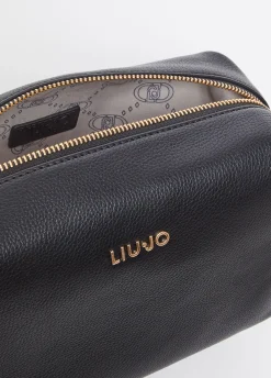 Liu Jo Neceser-Mujer Carteras Y Monederos