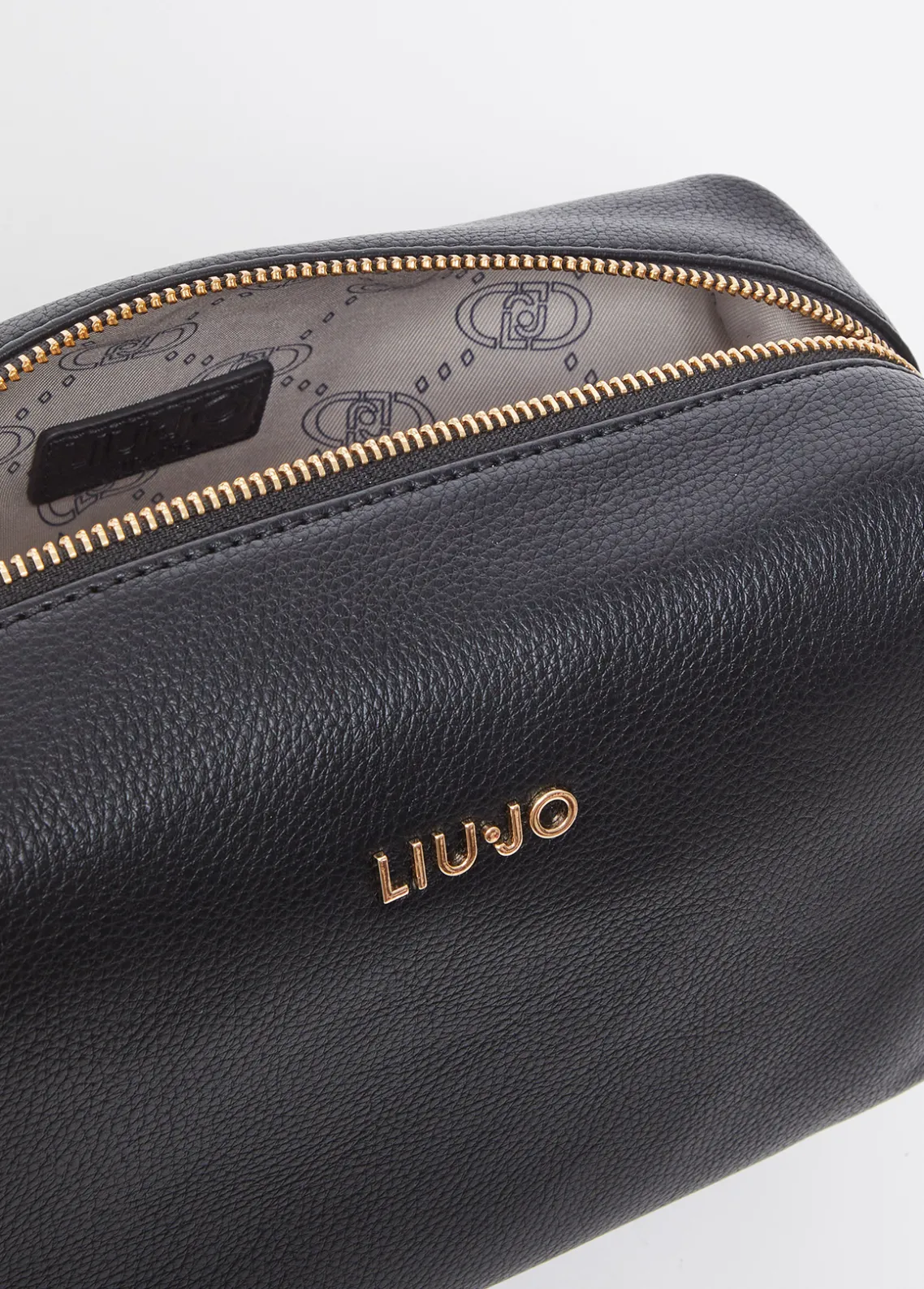 Liu Jo Neceser-Mujer Carteras Y Monederos