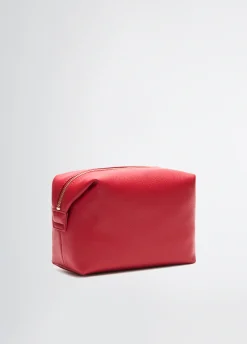 Liu Jo Neceser-Mujer Carteras Y Monederos