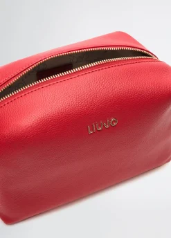 Liu Jo Neceser-Mujer Carteras Y Monederos