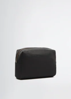 Liu Jo Neceser grande-Mujer Carteras Y Monederos
