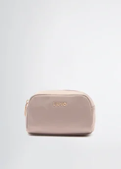 Liu Jo Neceser pequeño-Mujer Carteras Y Monederos