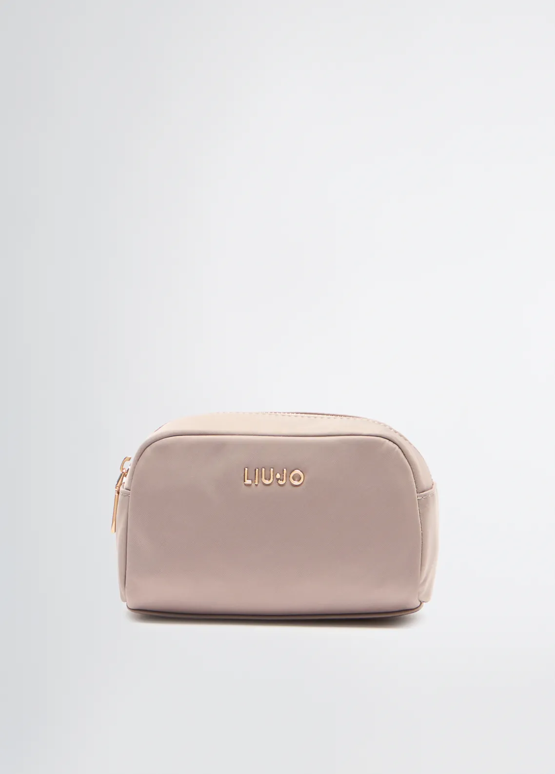 Liu Jo Neceser pequeño-Mujer Carteras Y Monederos