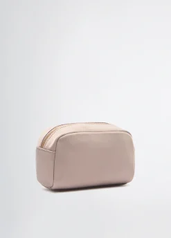 Liu Jo Neceser pequeño-Mujer Carteras Y Monederos