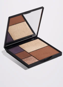 Liu Jo Paleta Spring Vibes Otoño Rougj x-Mujer Make Up