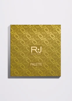 Liu Jo Paleta Spring Vibes Otoño Rougj x-Mujer Make Up