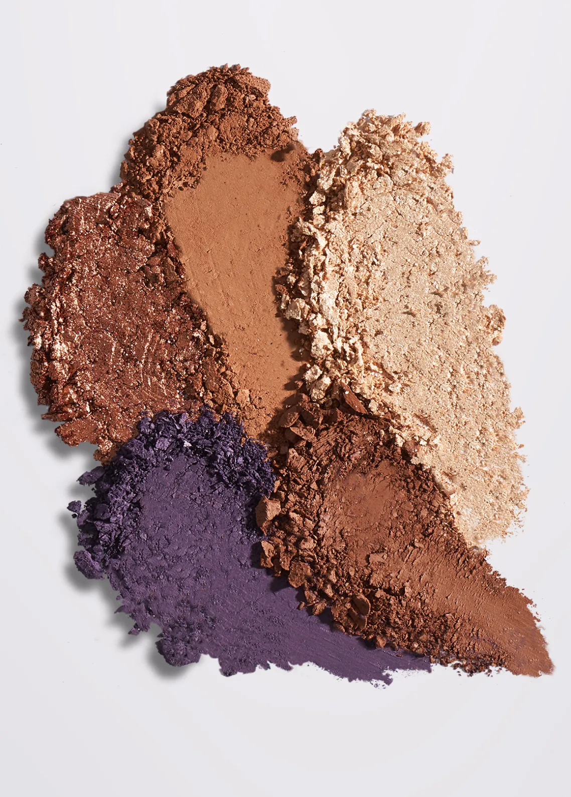 Liu Jo Paleta Spring Vibes Otoño Rougj x-Mujer Make Up