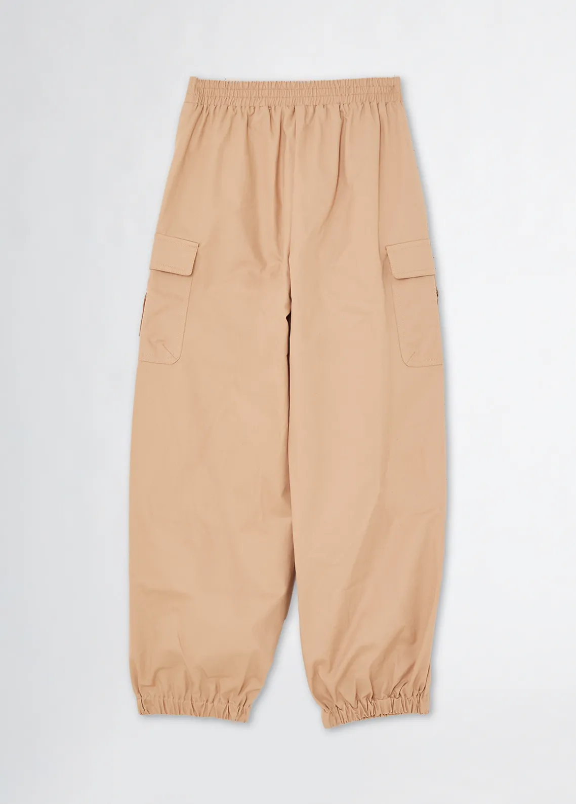 Liu Jo Pantalón cargo- Pantalones Y Faldas