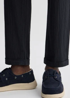 Liu Jo Pantalón chino de sirsaca-Hombre Pantalones