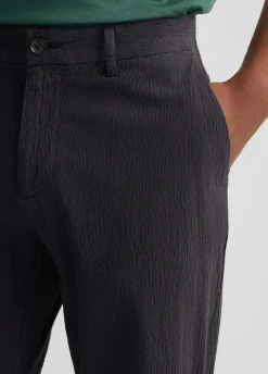 Liu Jo Pantalón chino de sirsaca-Hombre Pantalones