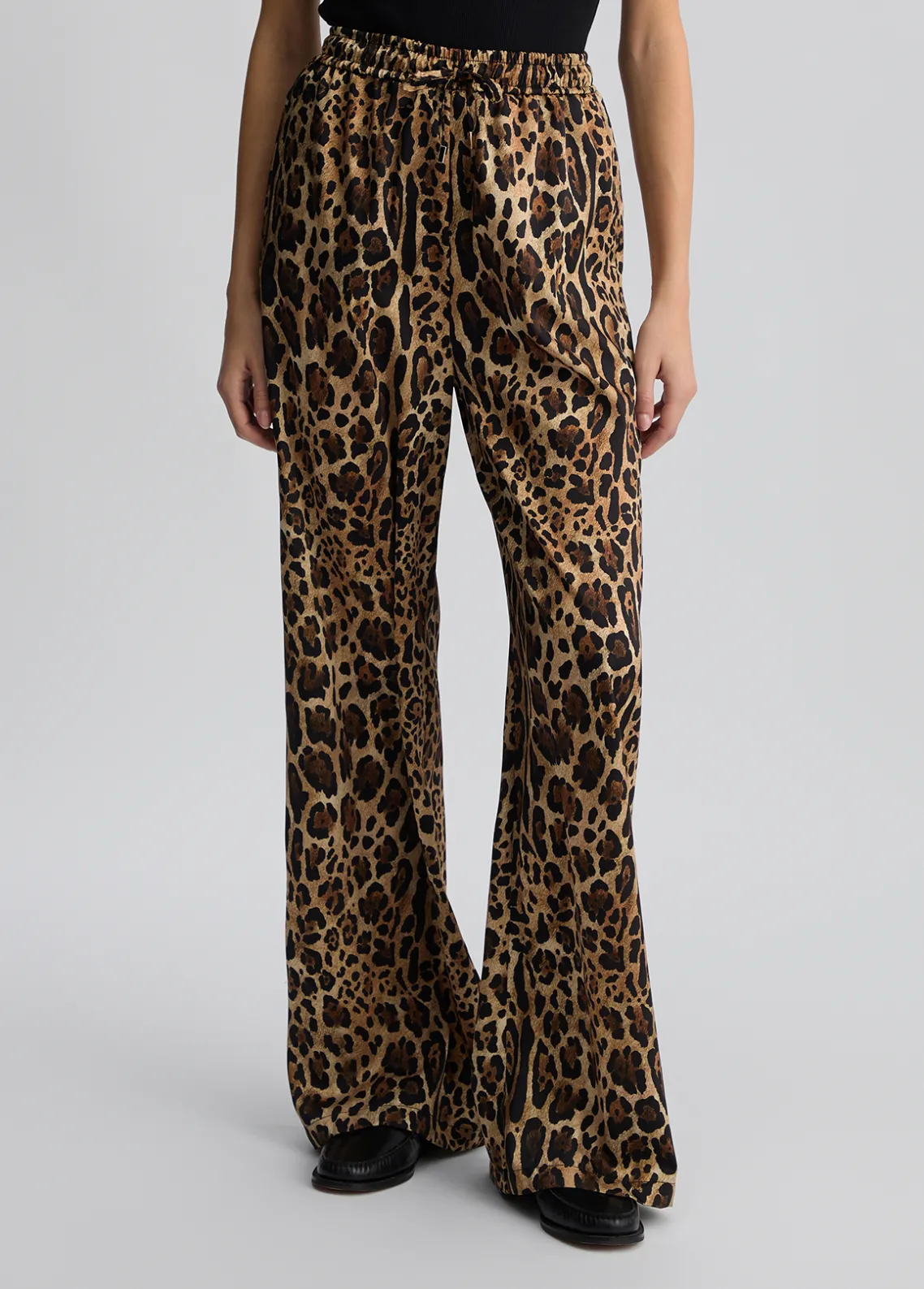 Liu Jo Pantalón con-Mujer Pantalones