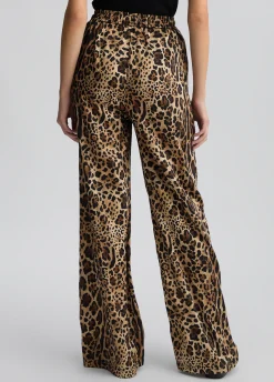 Liu Jo Pantalón con-Mujer Pantalones