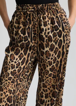 Liu Jo Pantalón con-Mujer Pantalones