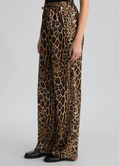 Liu Jo Pantalón con-Mujer Pantalones