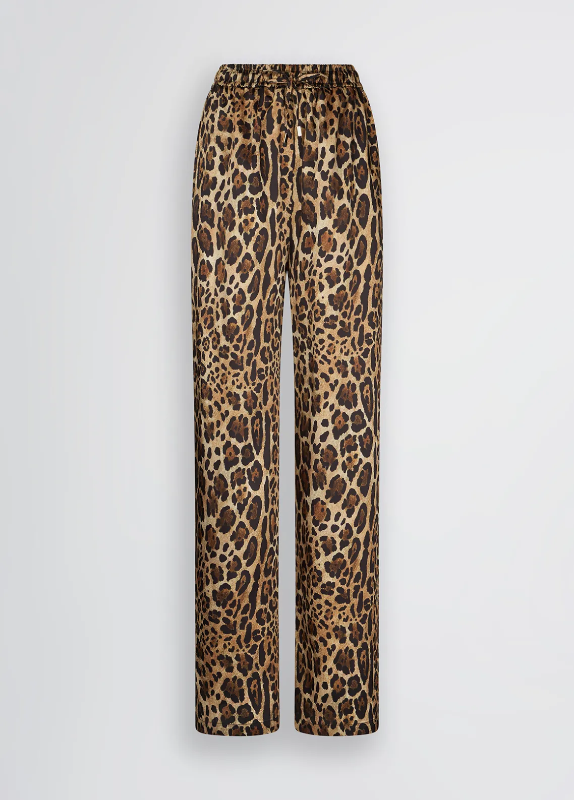 Liu Jo Pantalón con-Mujer Pantalones