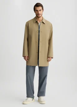 Liu Jo Pantalón con pinzas-Hombre Pantalones