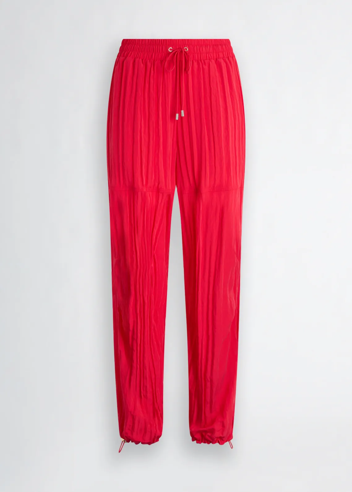 Liu Jo Pantalón de chándal-Mujer Ropa Deportiva|Pantalones
