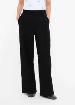 Liu Jo Pantalón de chándal Better-Mujer Ropa Deportiva|Pantalones