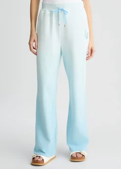 Liu Jo Pantalón de felpa-Mujer Ropa Deportiva|Pantalones