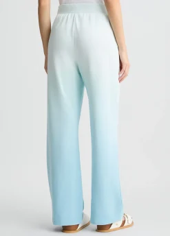Liu Jo Pantalón de felpa-Mujer Ropa Deportiva|Pantalones
