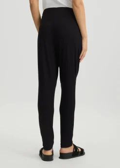 Liu Jo Pantalón de punto-Mujer Moda Baño|Pantalones