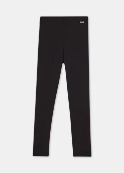 Liu Jo Pantalón de punto- Pantalones Y Faldas