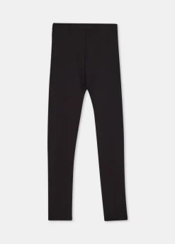 Liu Jo Pantalón de punto- Pantalones Y Faldas