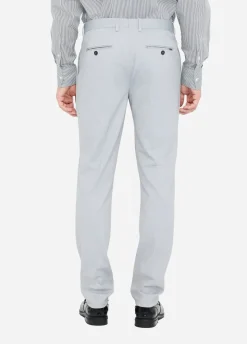 Liu Jo Pantalón de punto-Hombre Pantalones