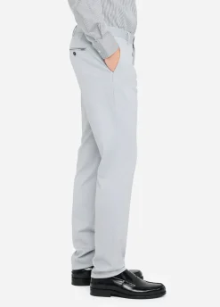 Liu Jo Pantalón de punto-Hombre Pantalones