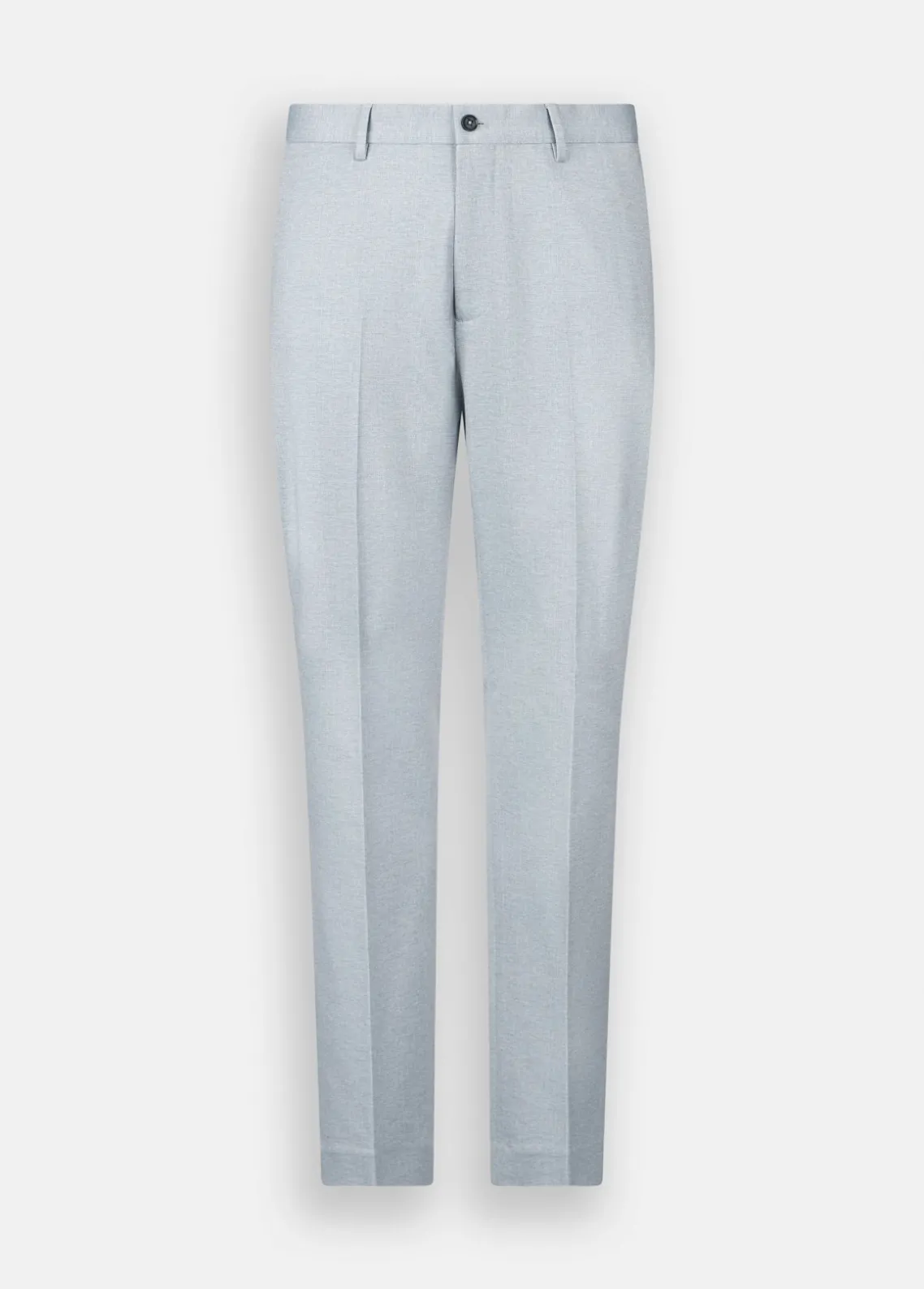 Liu Jo Pantalón de punto-Hombre Pantalones