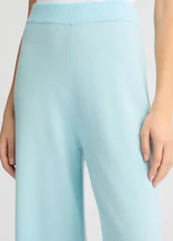 Liu Jo Pantalón de punto-Mujer Ropa Deportiva|Pantalones