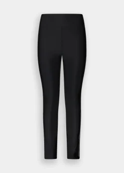 Liu Jo Pantalón de punto-Mujer Ropa Deportiva|Pantalones