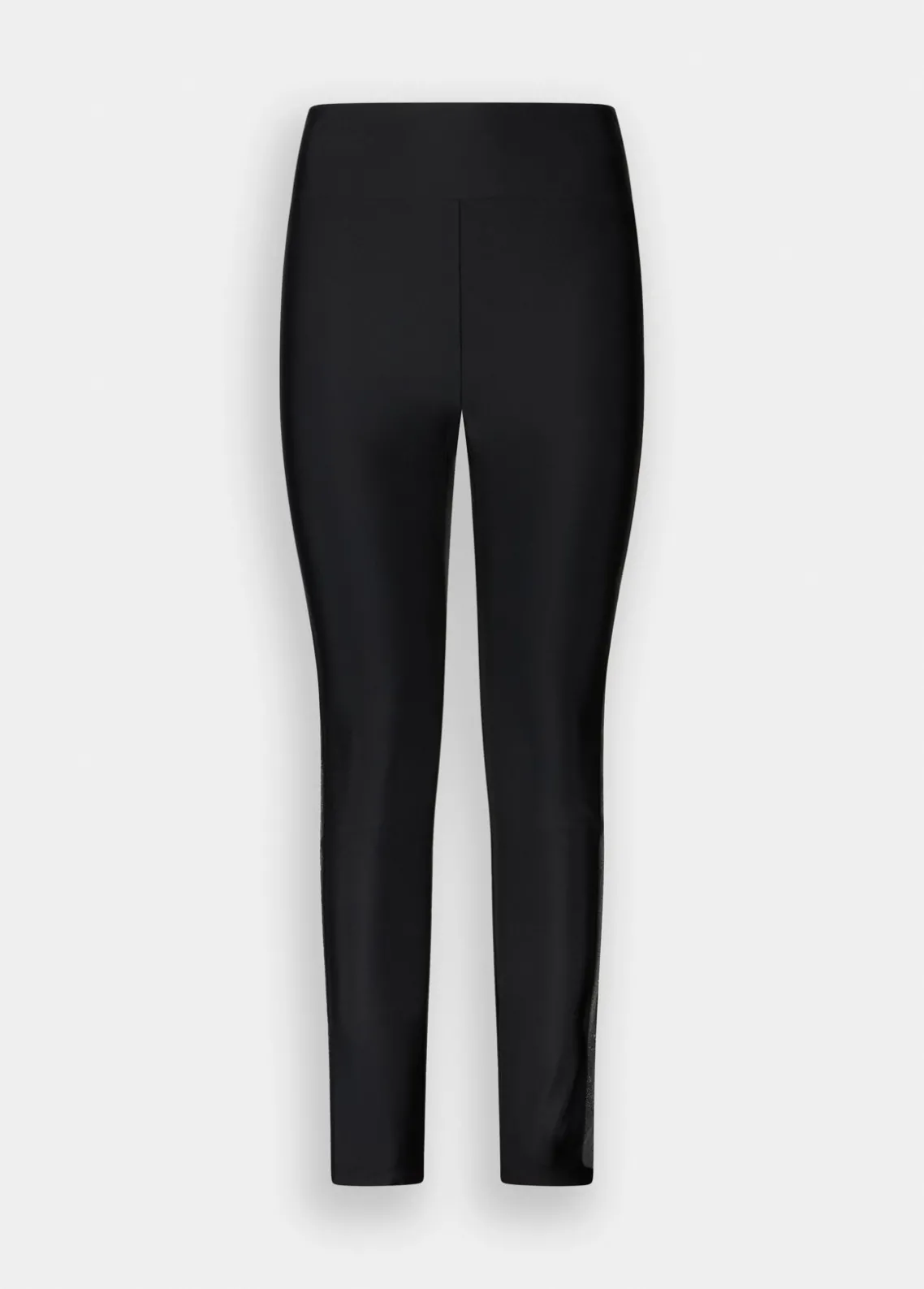 Liu Jo Pantalón de punto-Mujer Ropa Deportiva|Pantalones